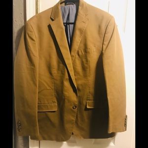 Ralph Lauren men’s blazer